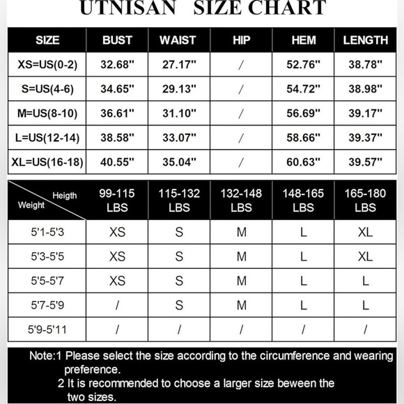 Utnisan Floral Satin Midi Dress Women’s XS Slit Romanticcore Soft Elegant Chic - Picture 7 of 8